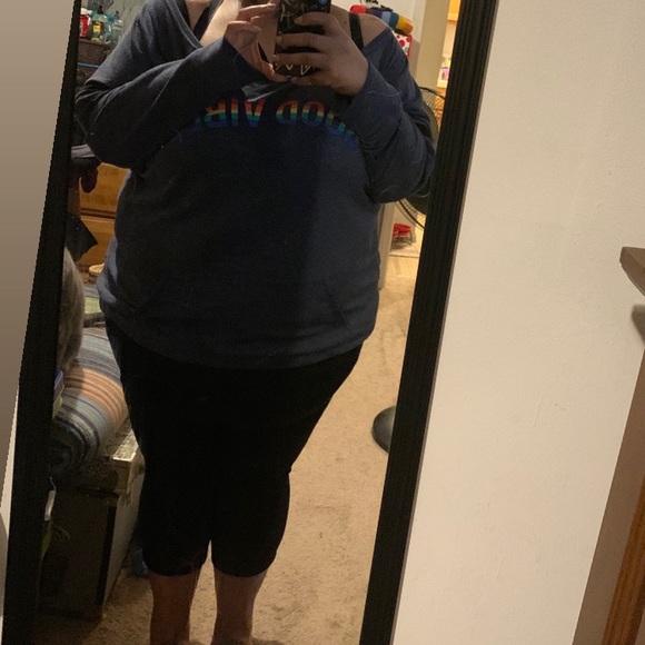 Meet your Posher, Marie - Picture 2 of 5